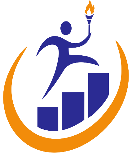 Carrustep Learning Solutions logo