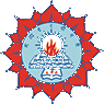 M.O.P. Vaishnav College for Women logo